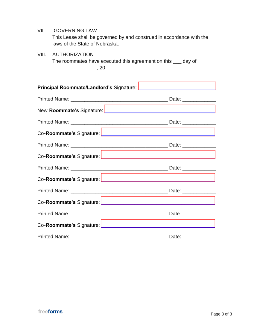 Preview page 3