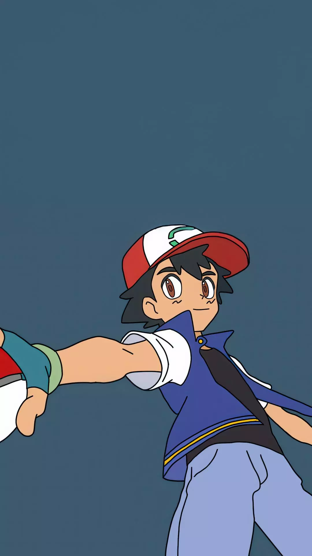 Image 168828 — Anime