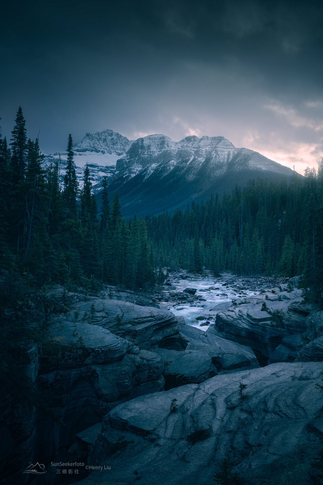Image 45004 — Nature