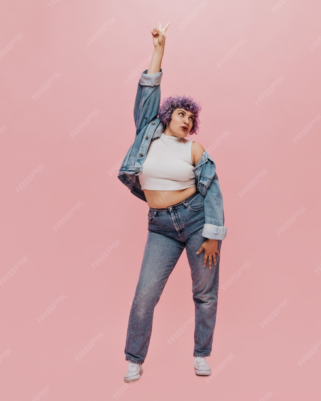 OutfitStyle