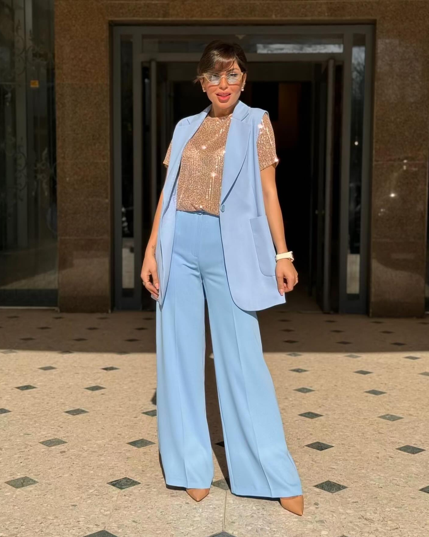 OutfitStyle