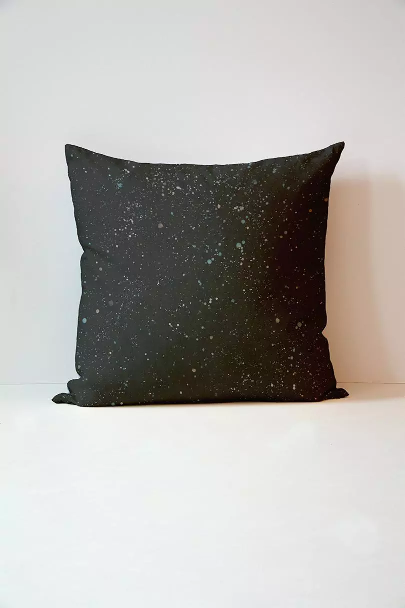 Home Goods