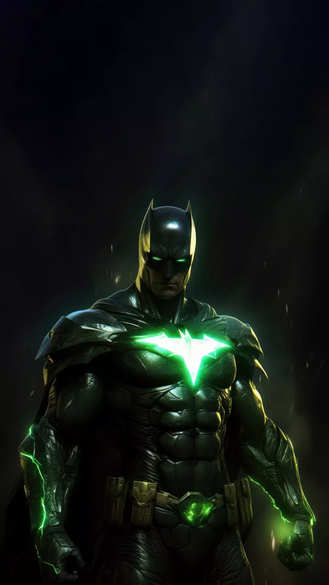 Wallpapers