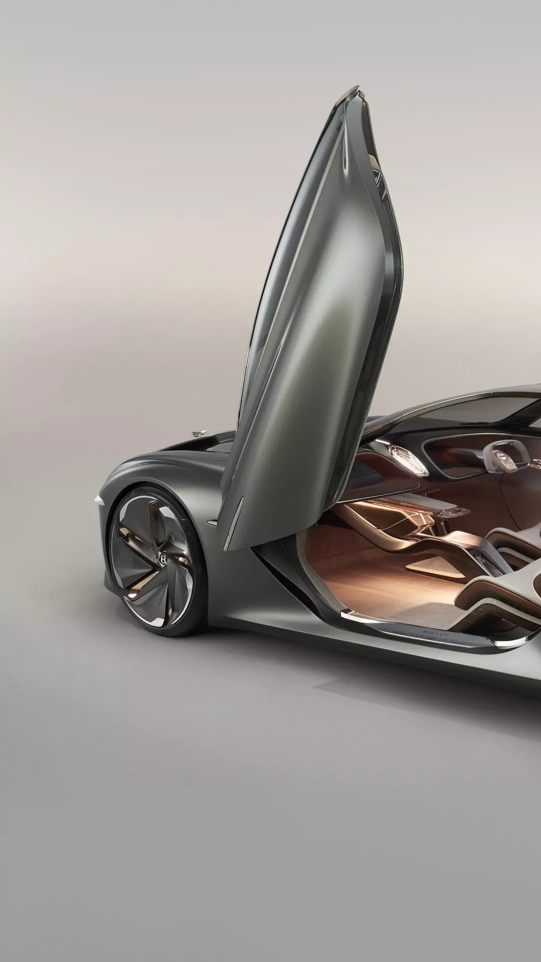 Image 168403 — Cars