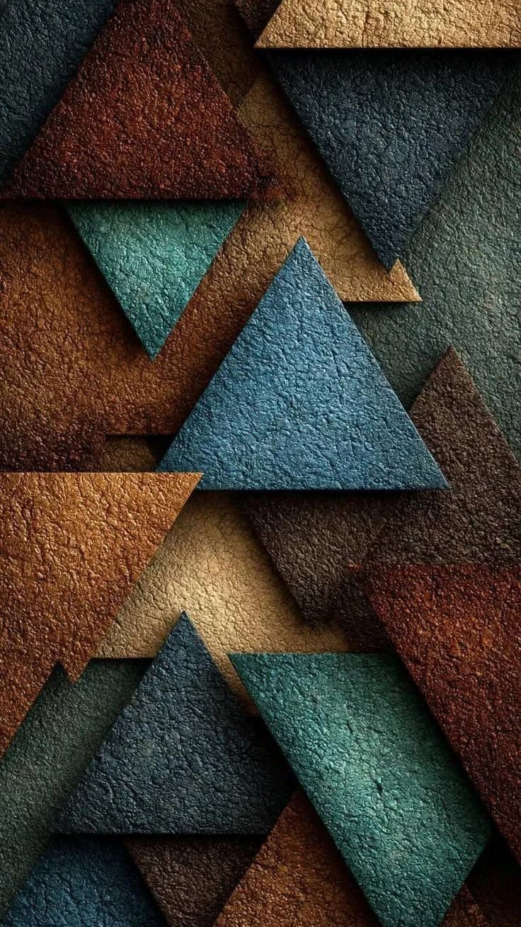 Wallpapers