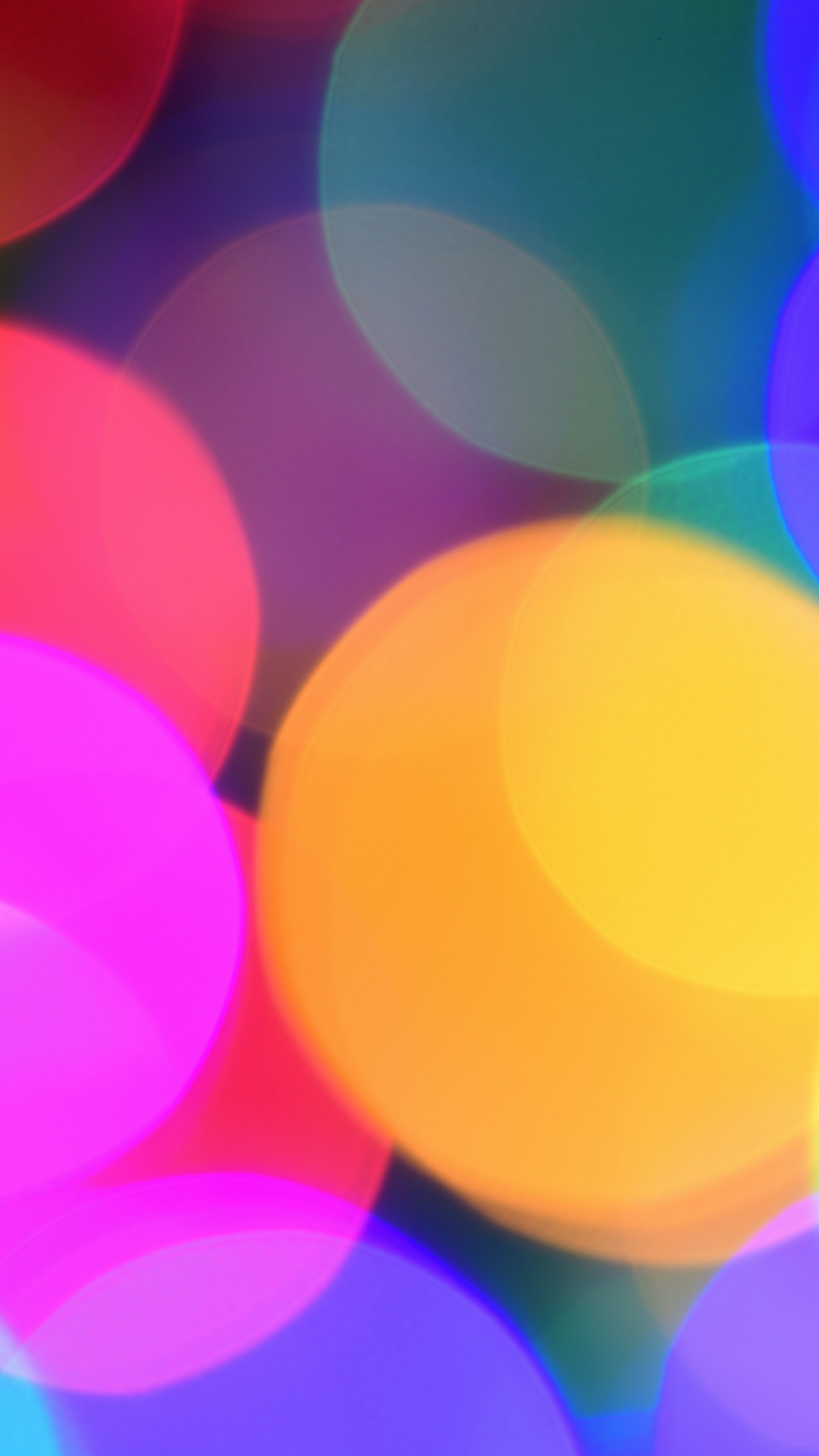 Wallpapers