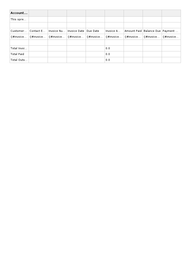 Preview page 1