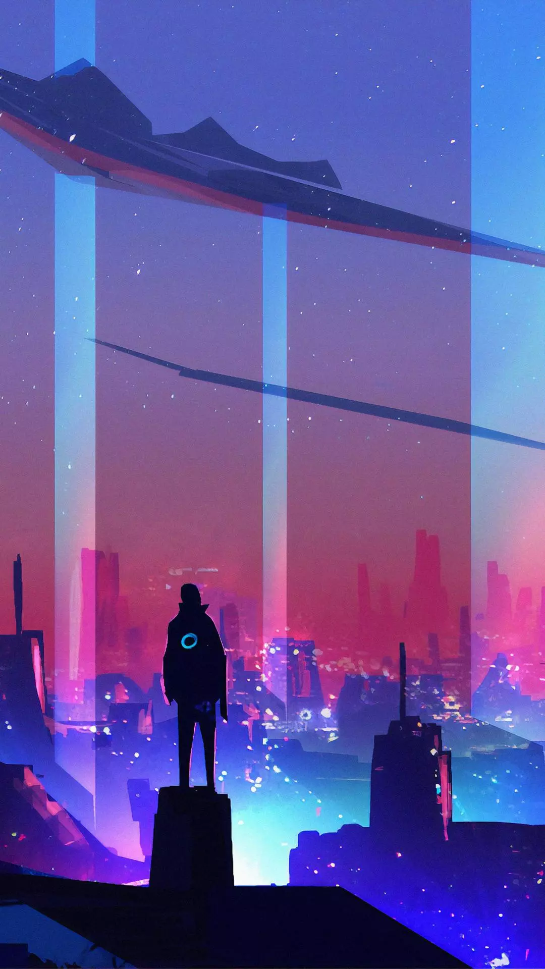 Wallpapers