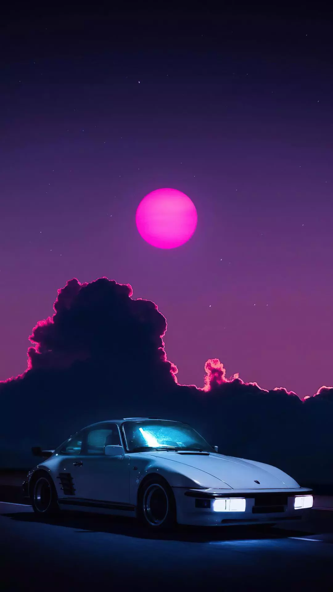 Wallpapers