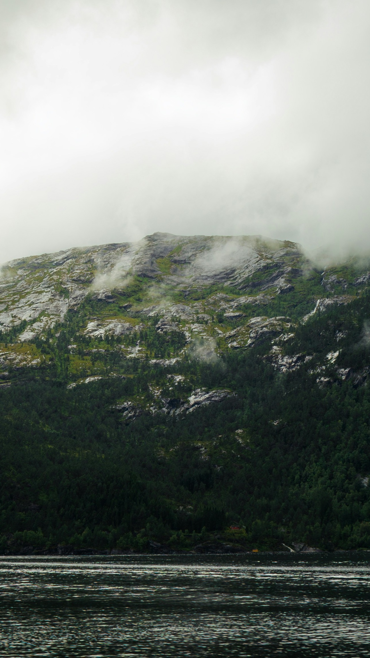 Landscapes