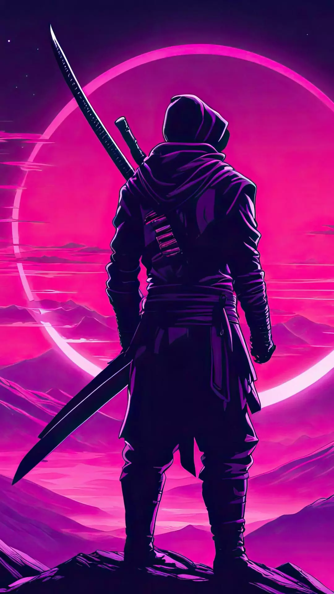Wallpapers