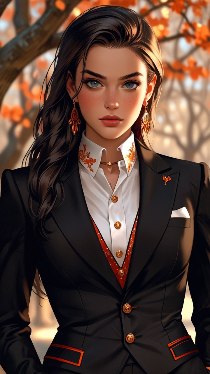 Wallpapers