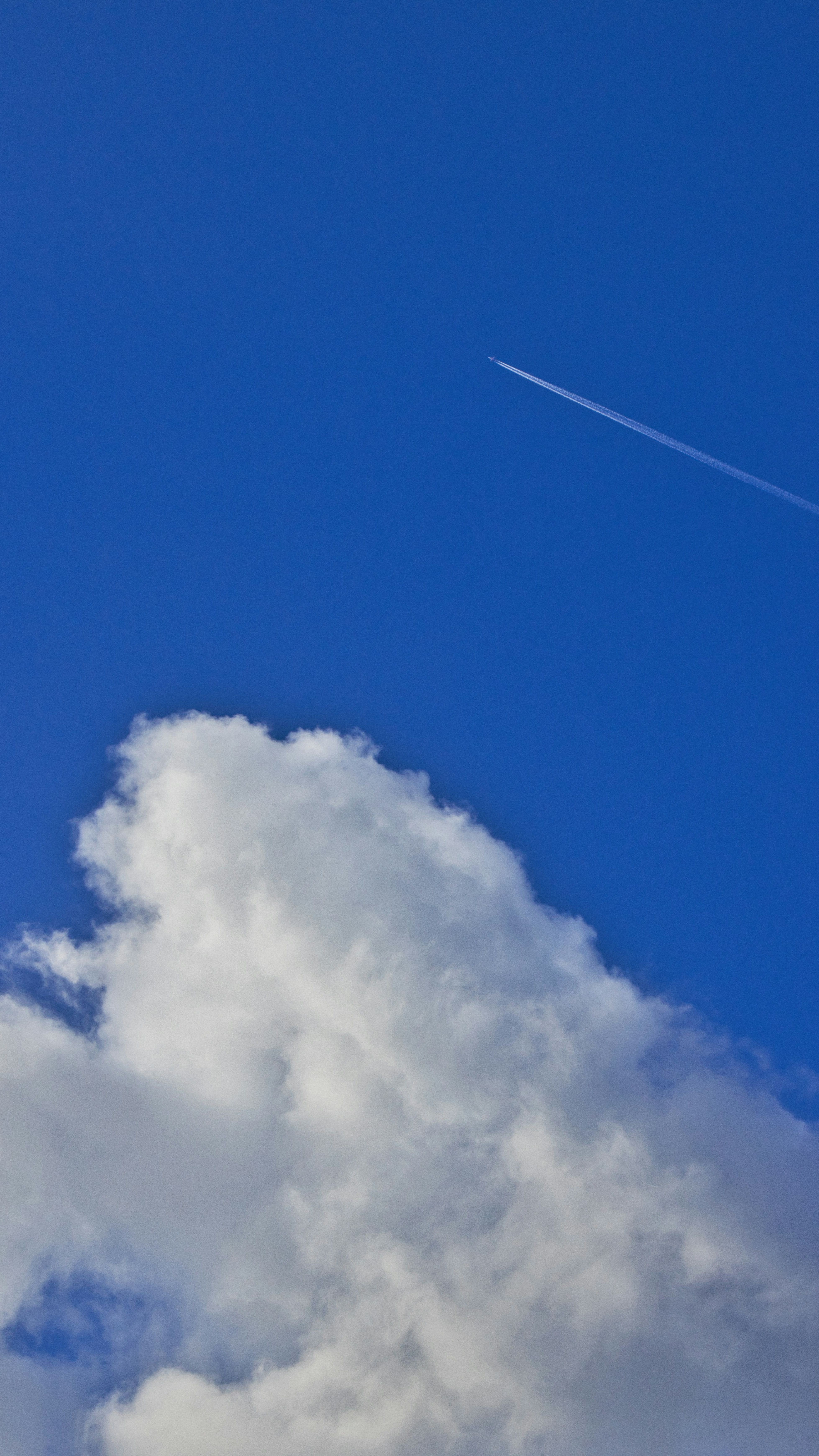 Sky Series