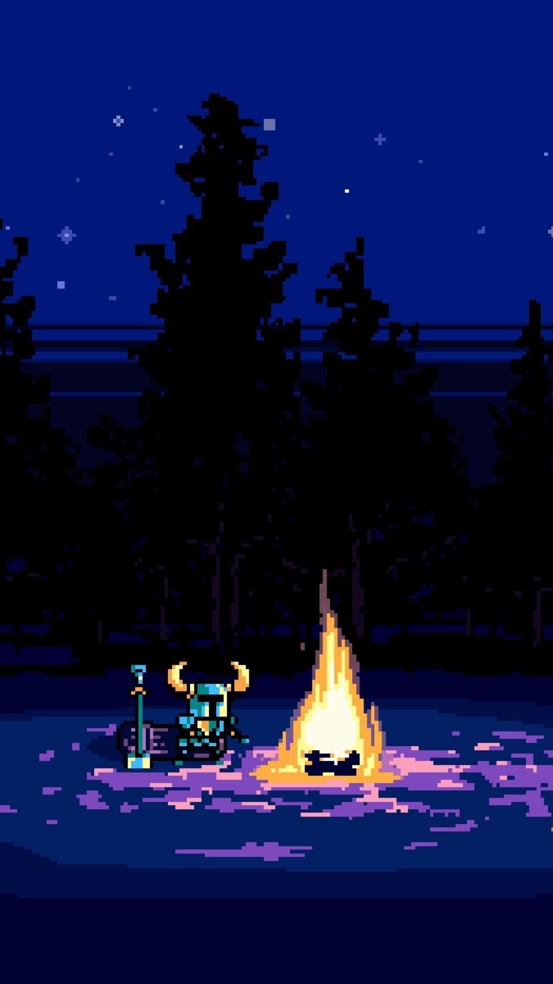 Wallpapers