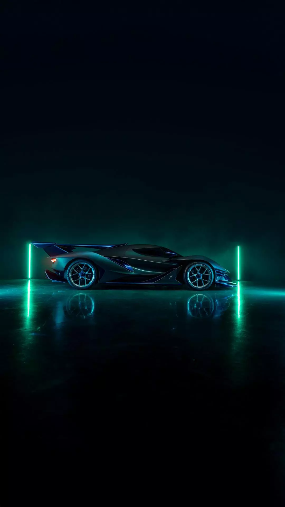Wallpapers