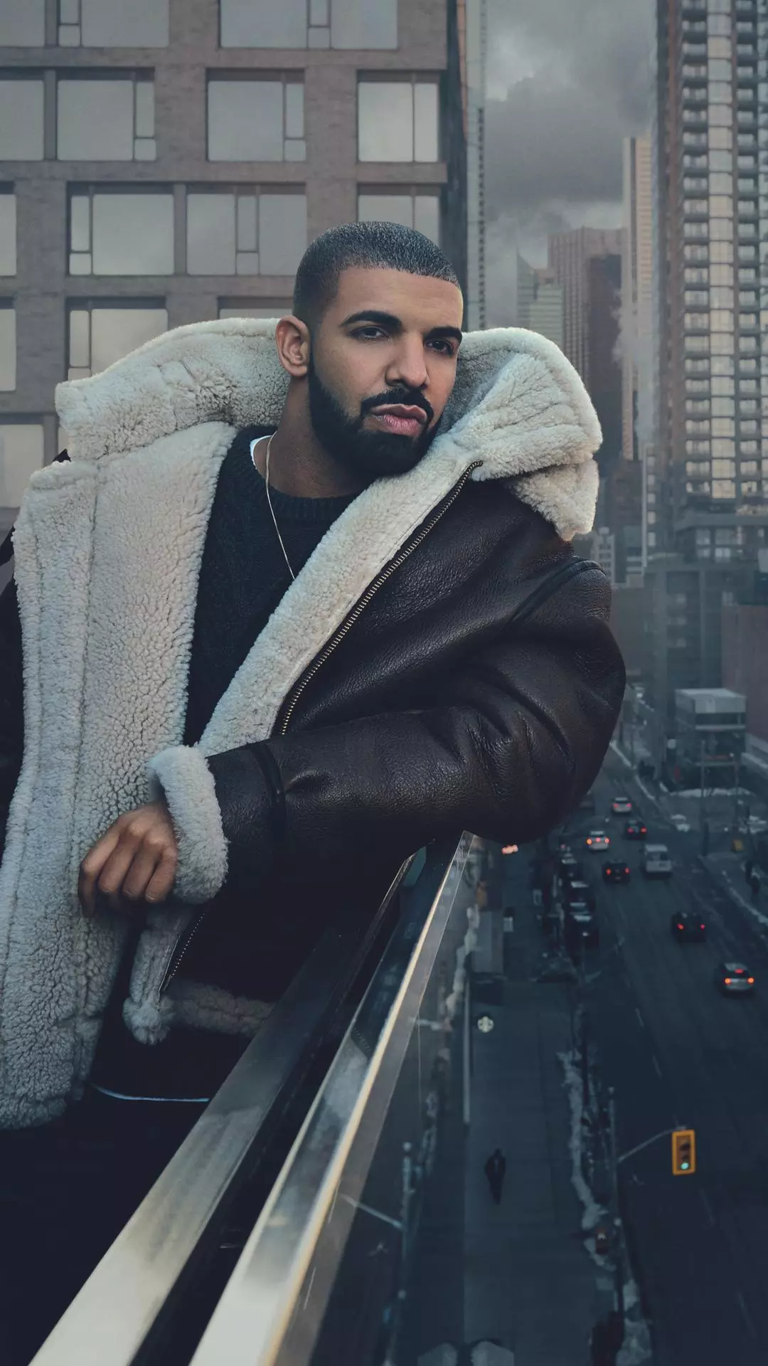 Wallpapers