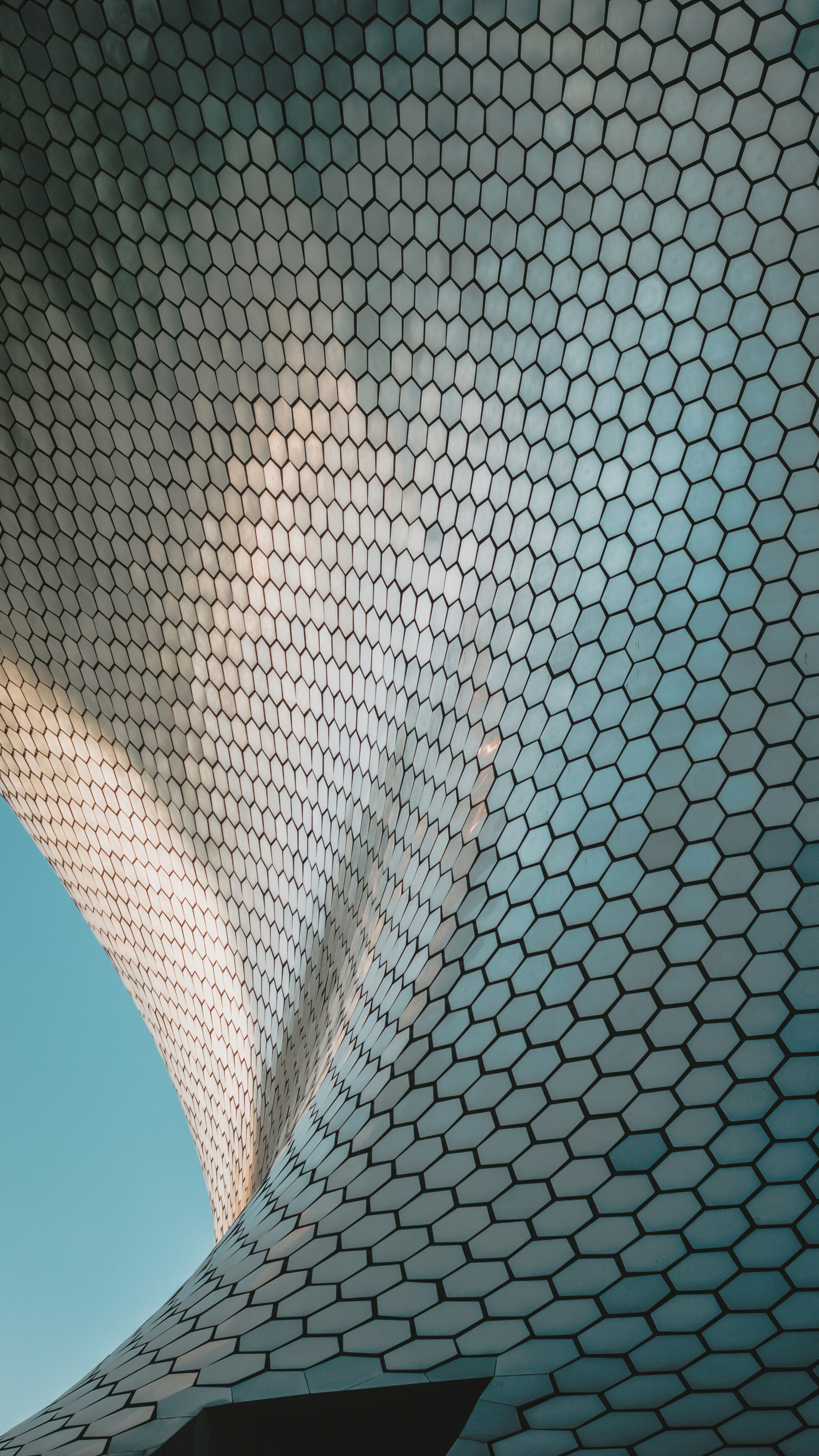 Wallpapers