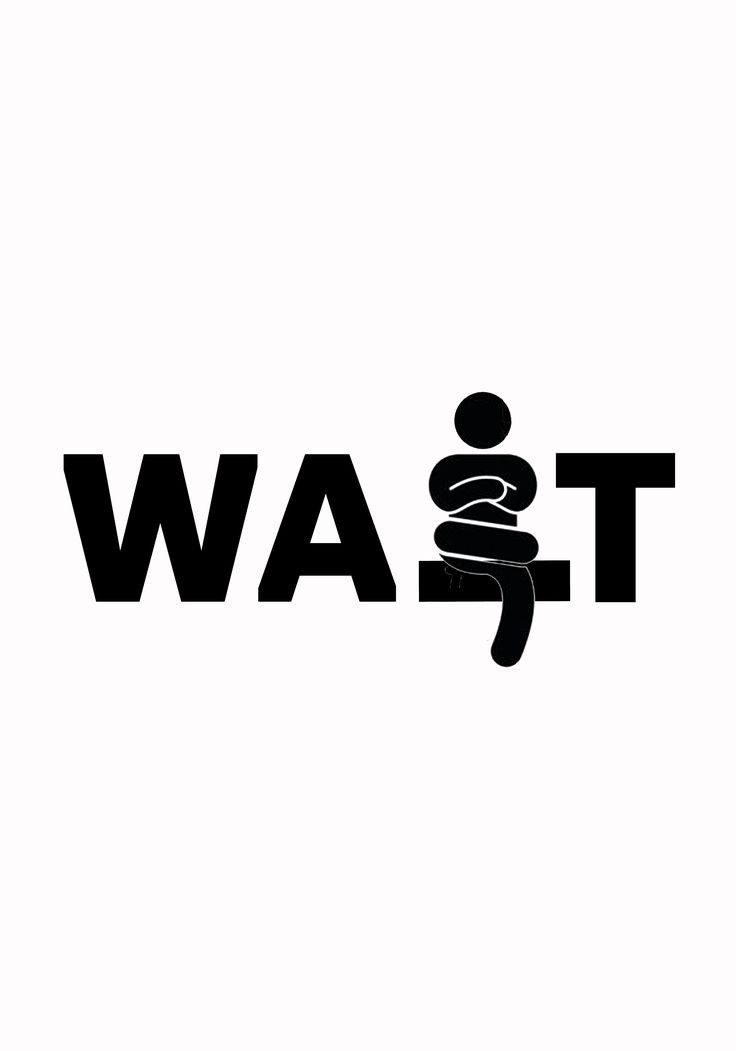 Image 1603305 — Stickers