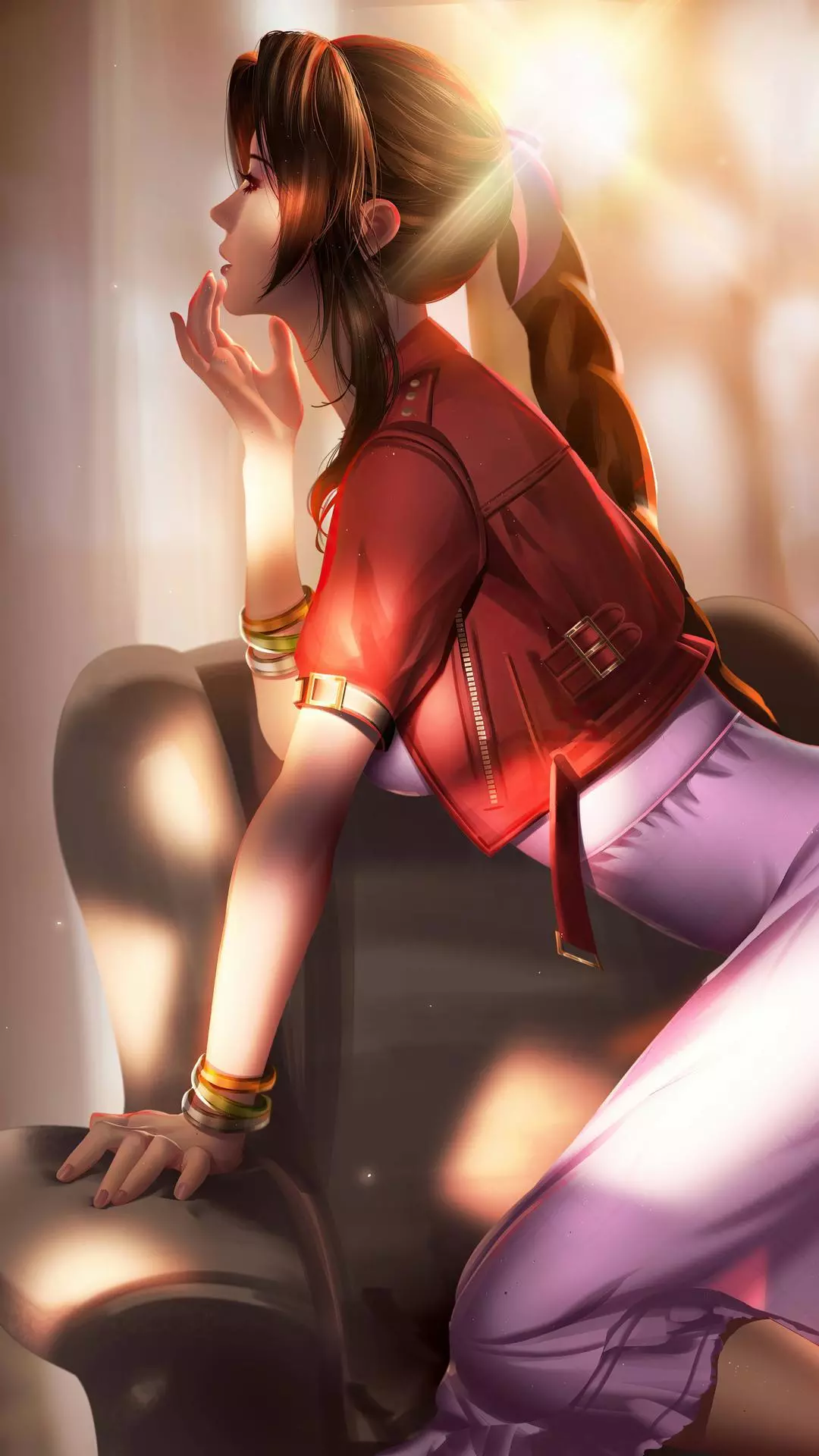 Illustration Art