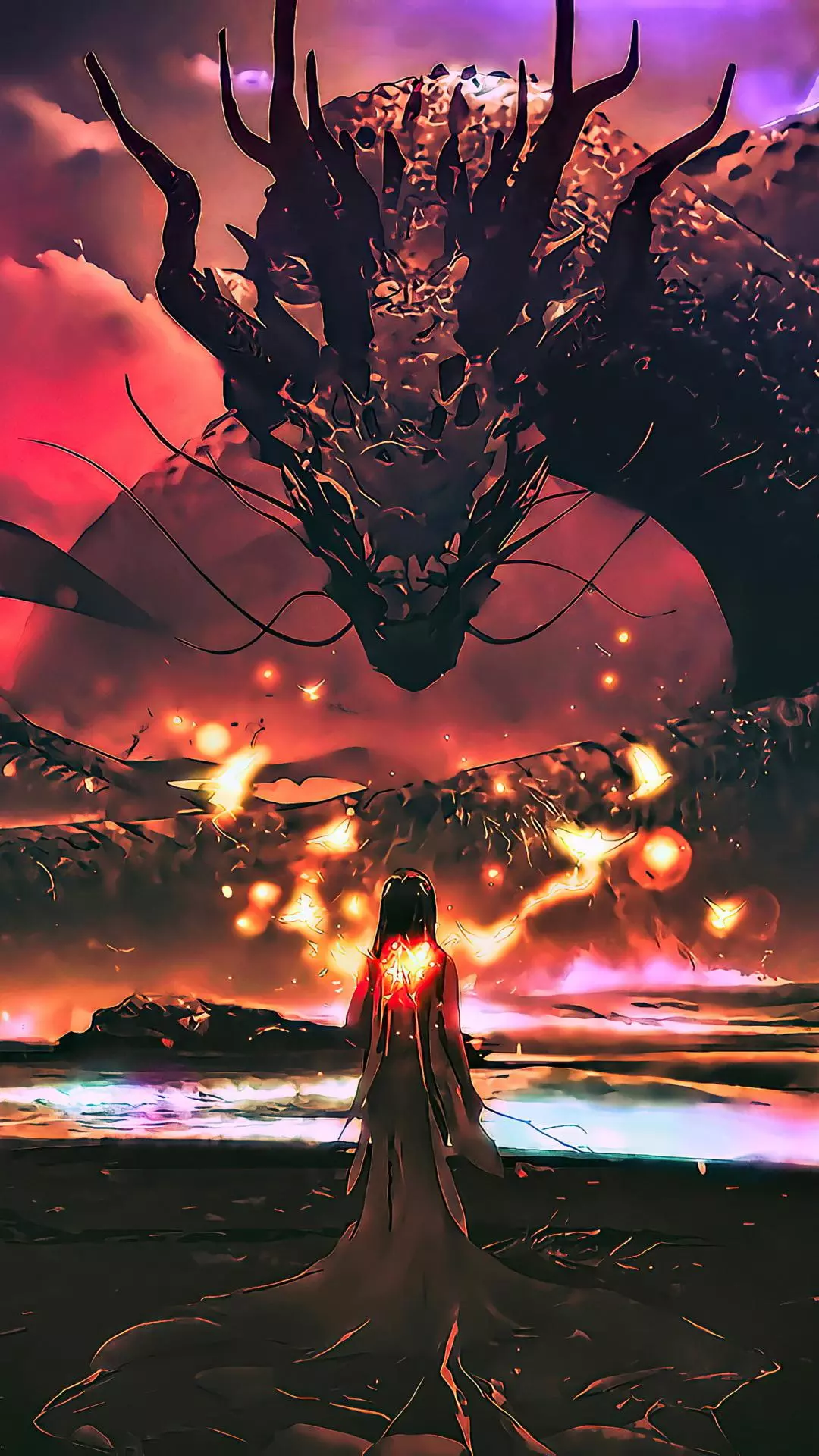 Wallpapers