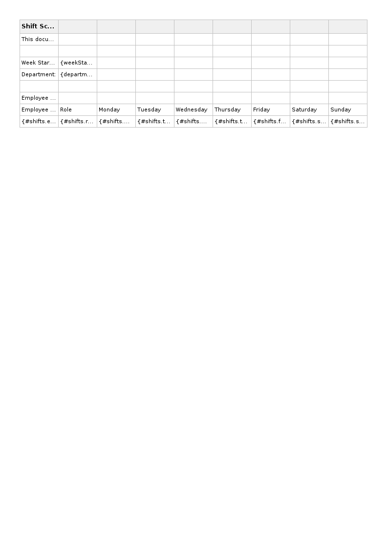 Preview page 1