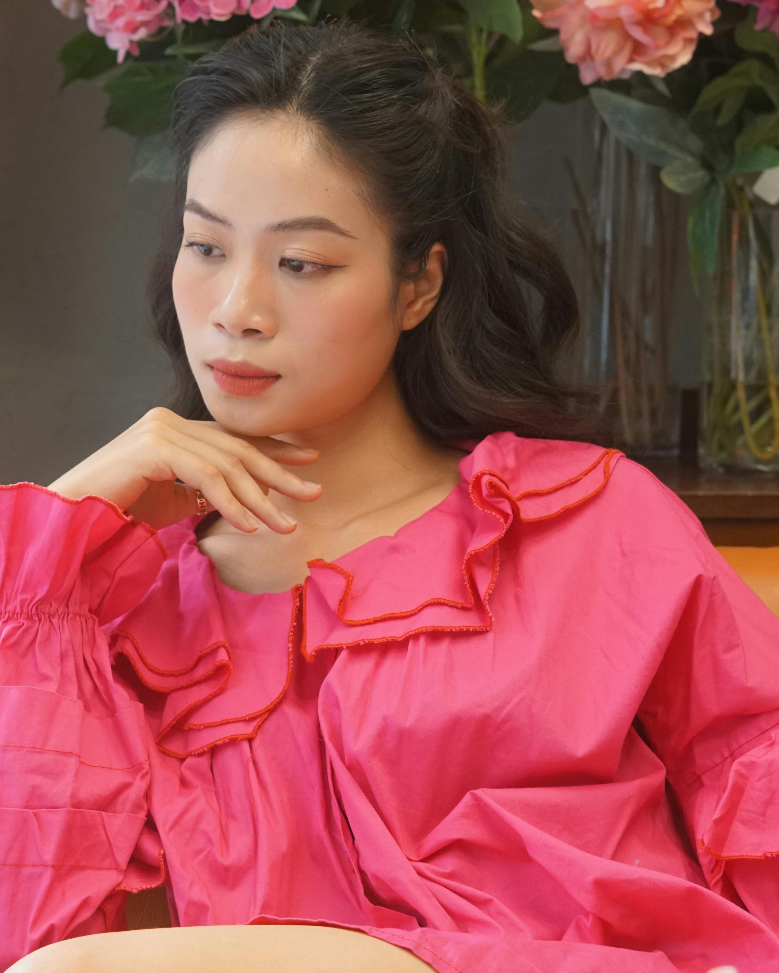 Image 1466156 — Beauty