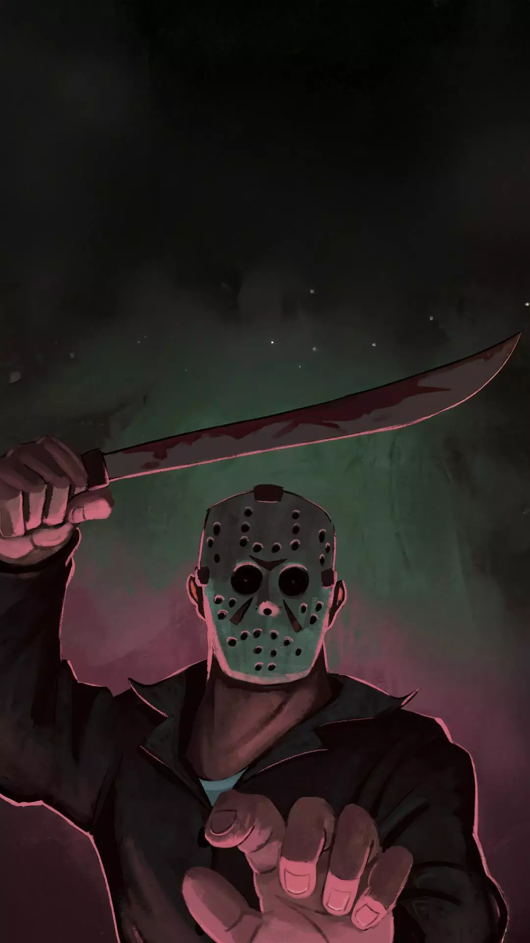 Wallpapers