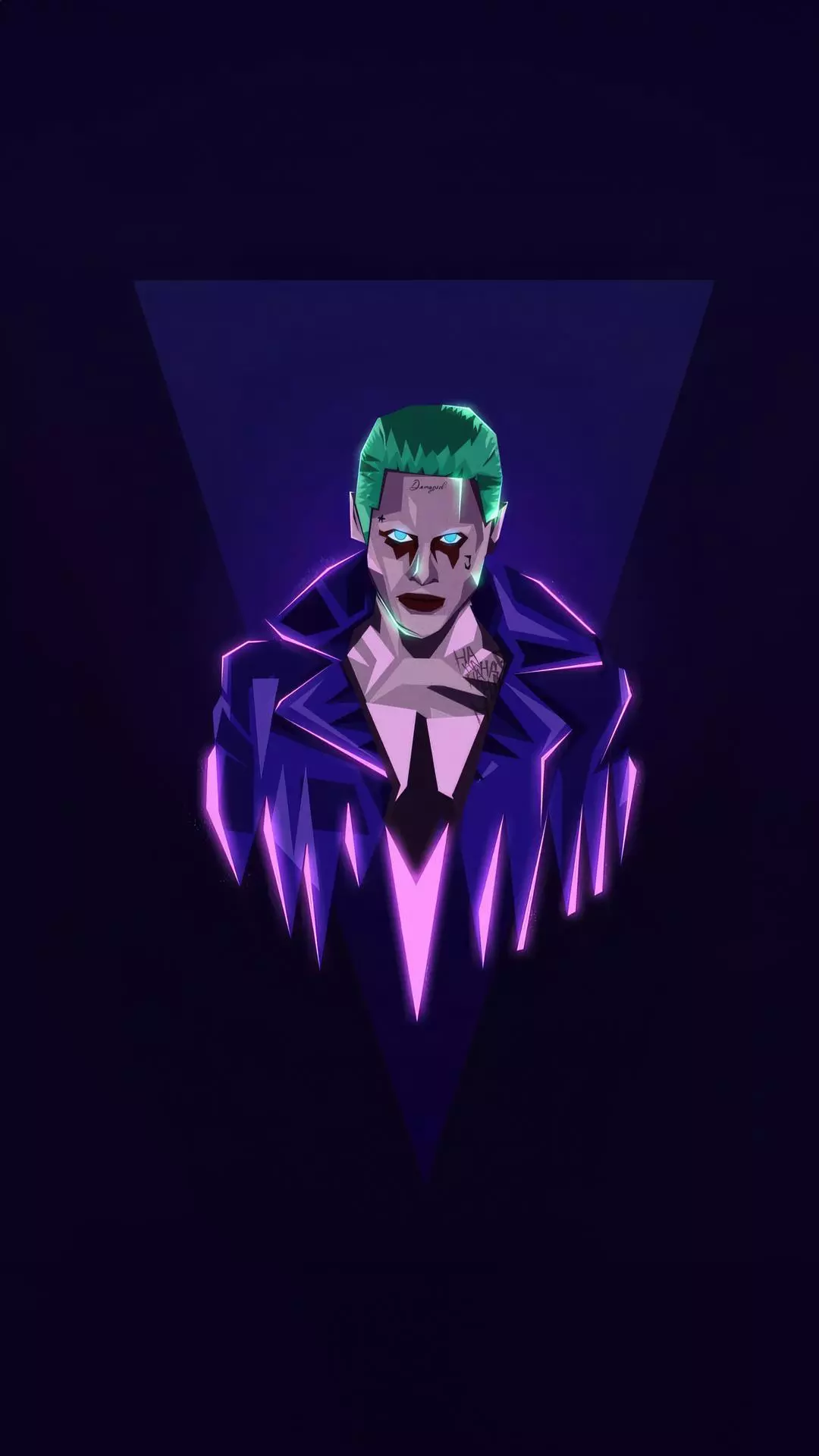 Wallpapers