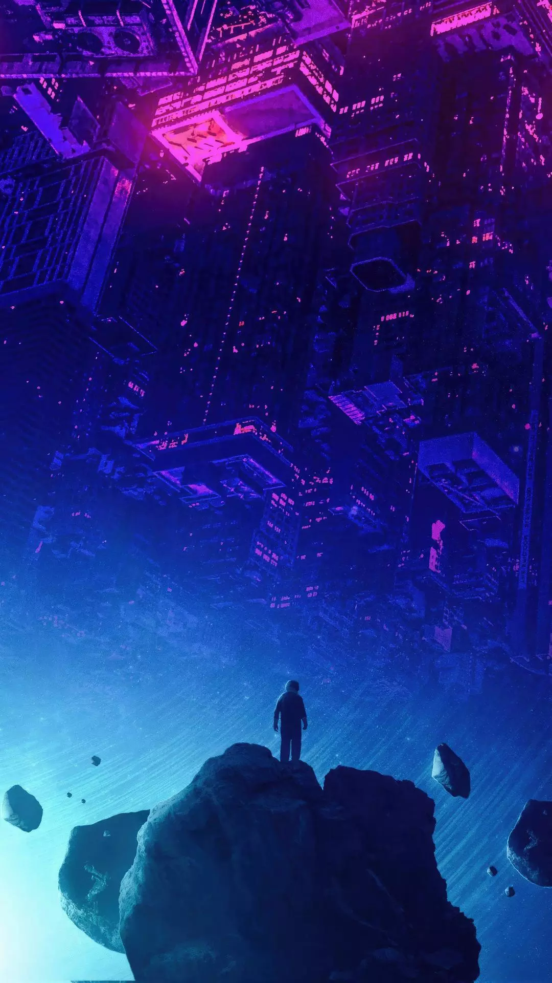 Wallpapers