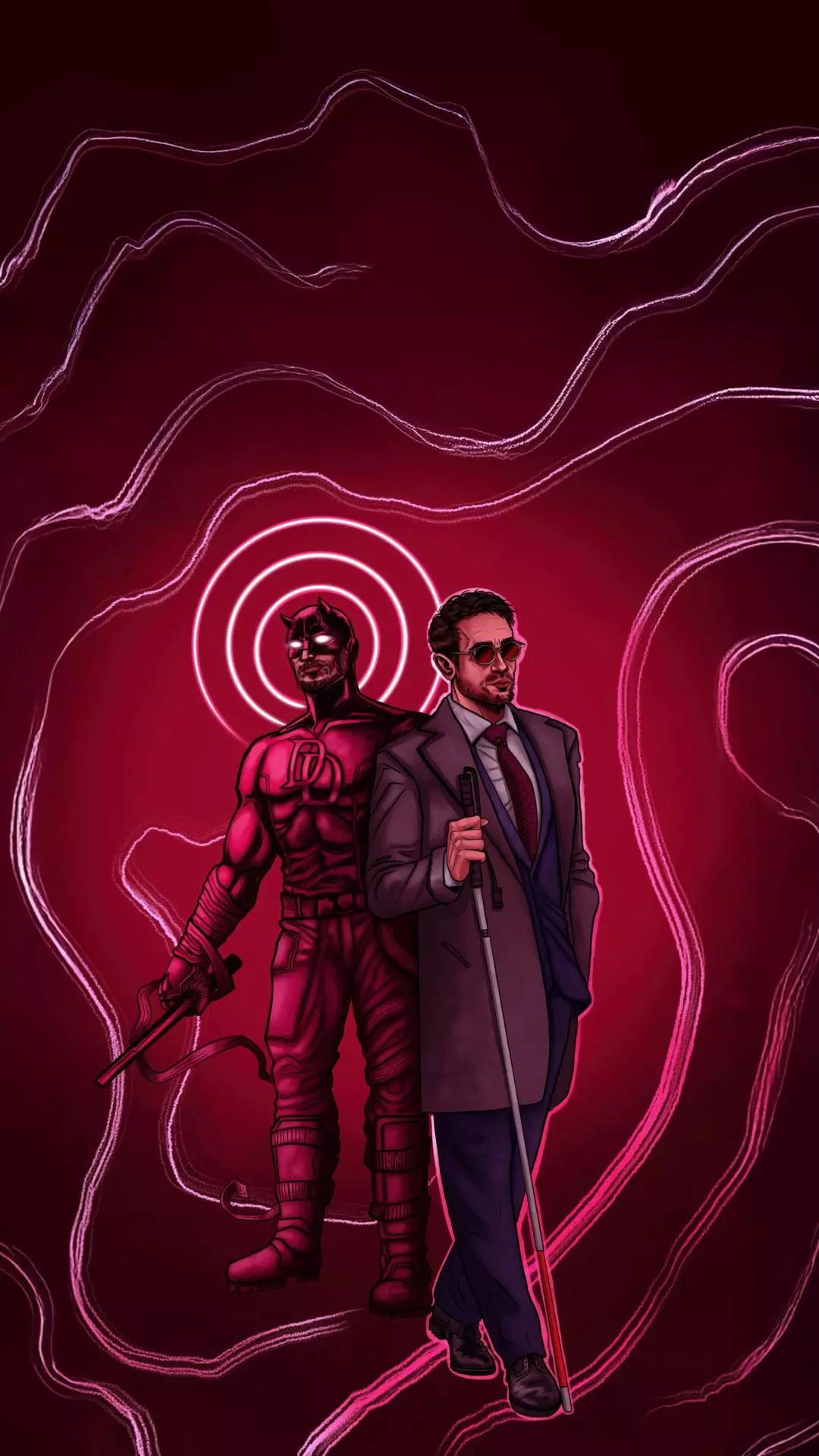 Wallpapers