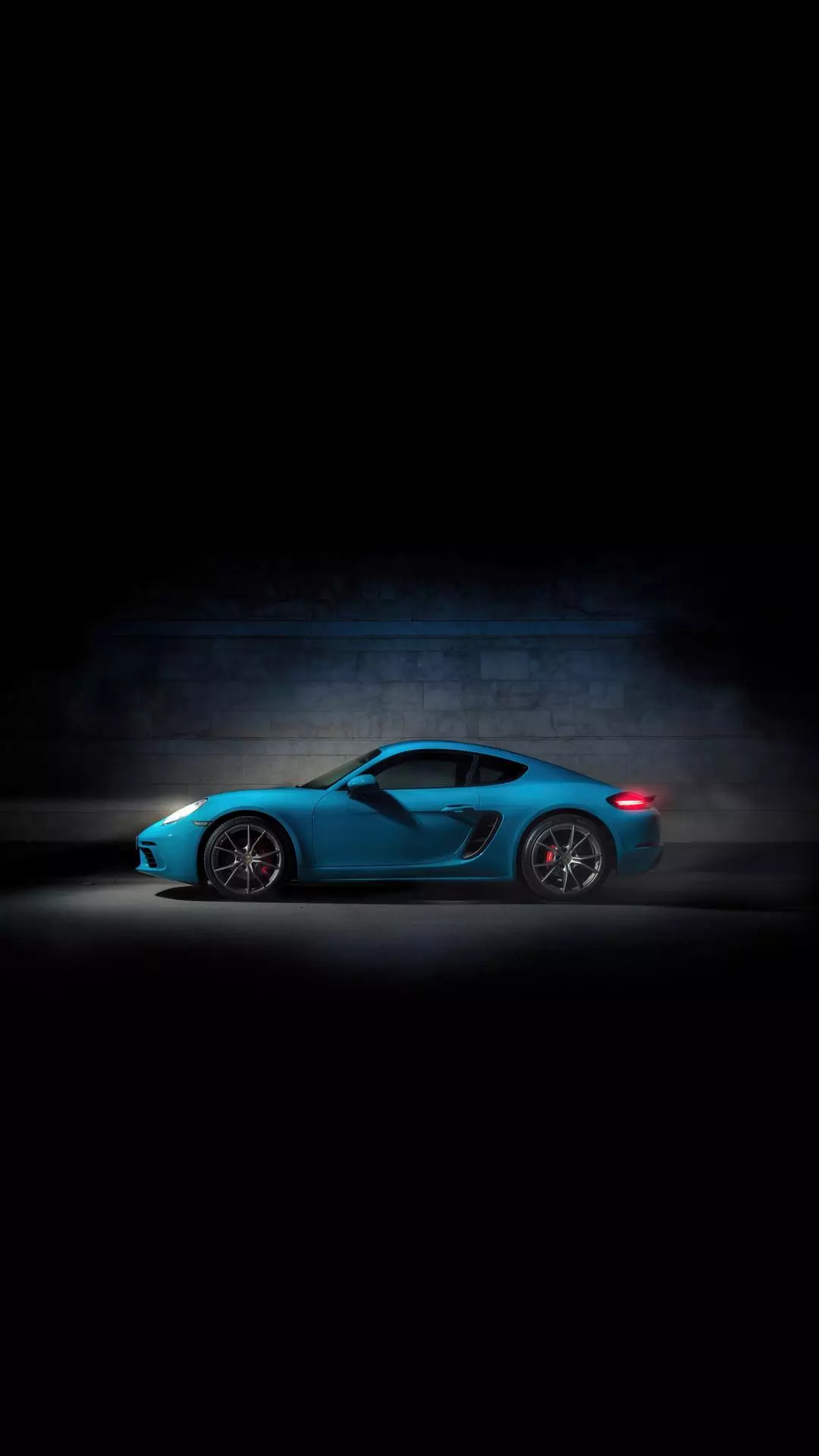 Wallpapers