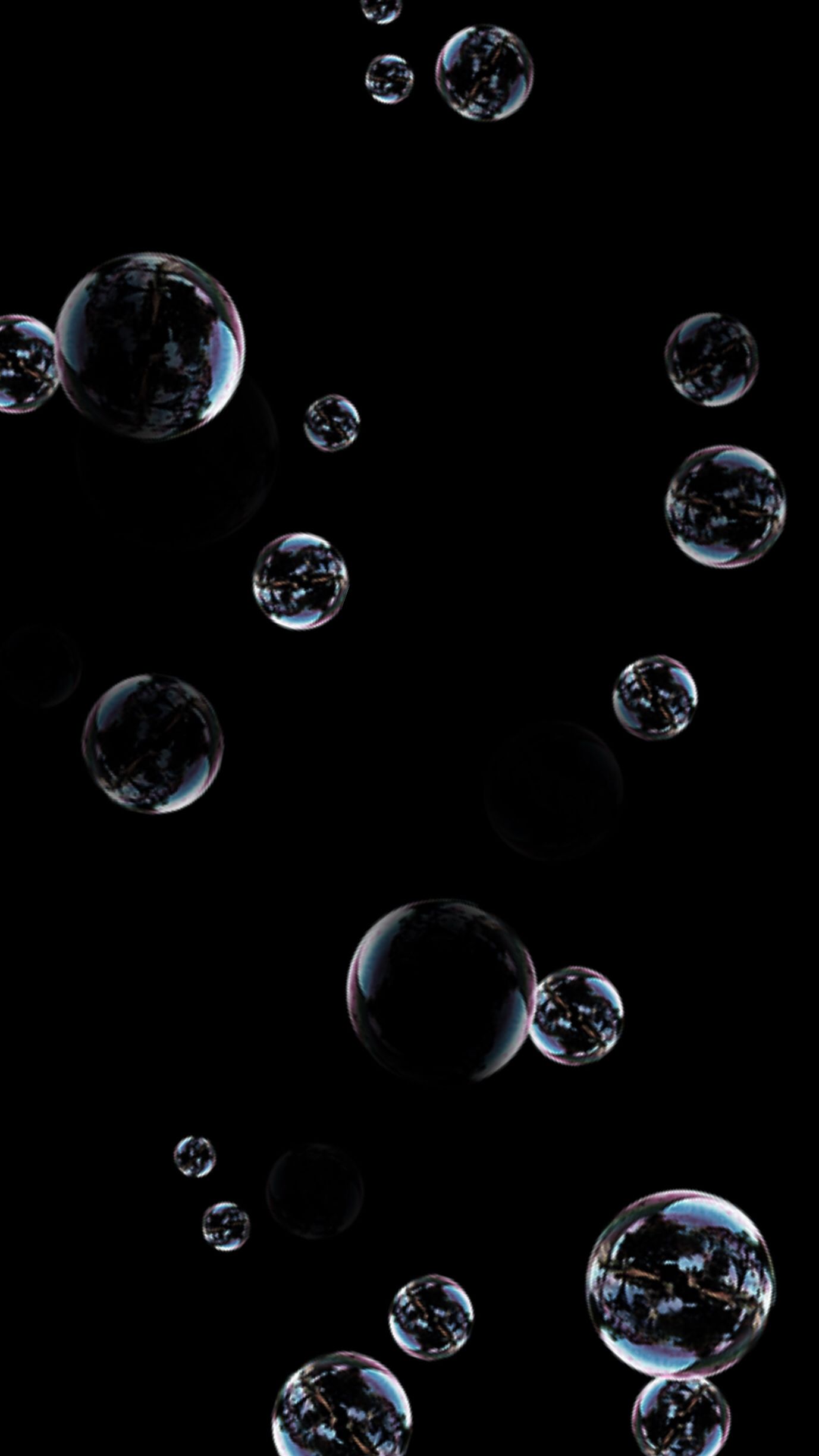 Wallpapers