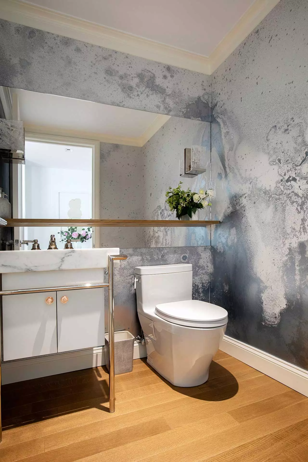 Home Goods