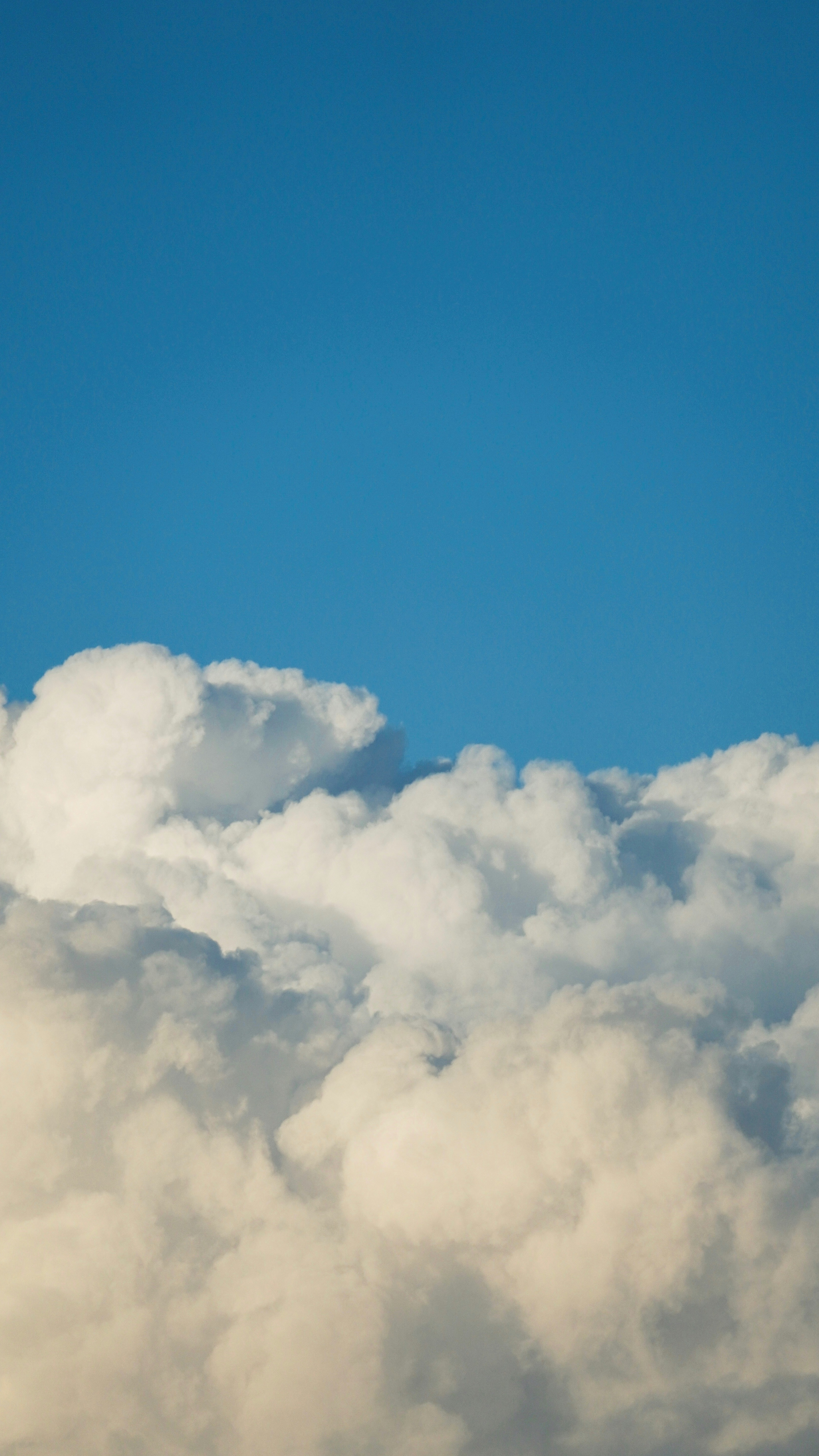 Sky Series