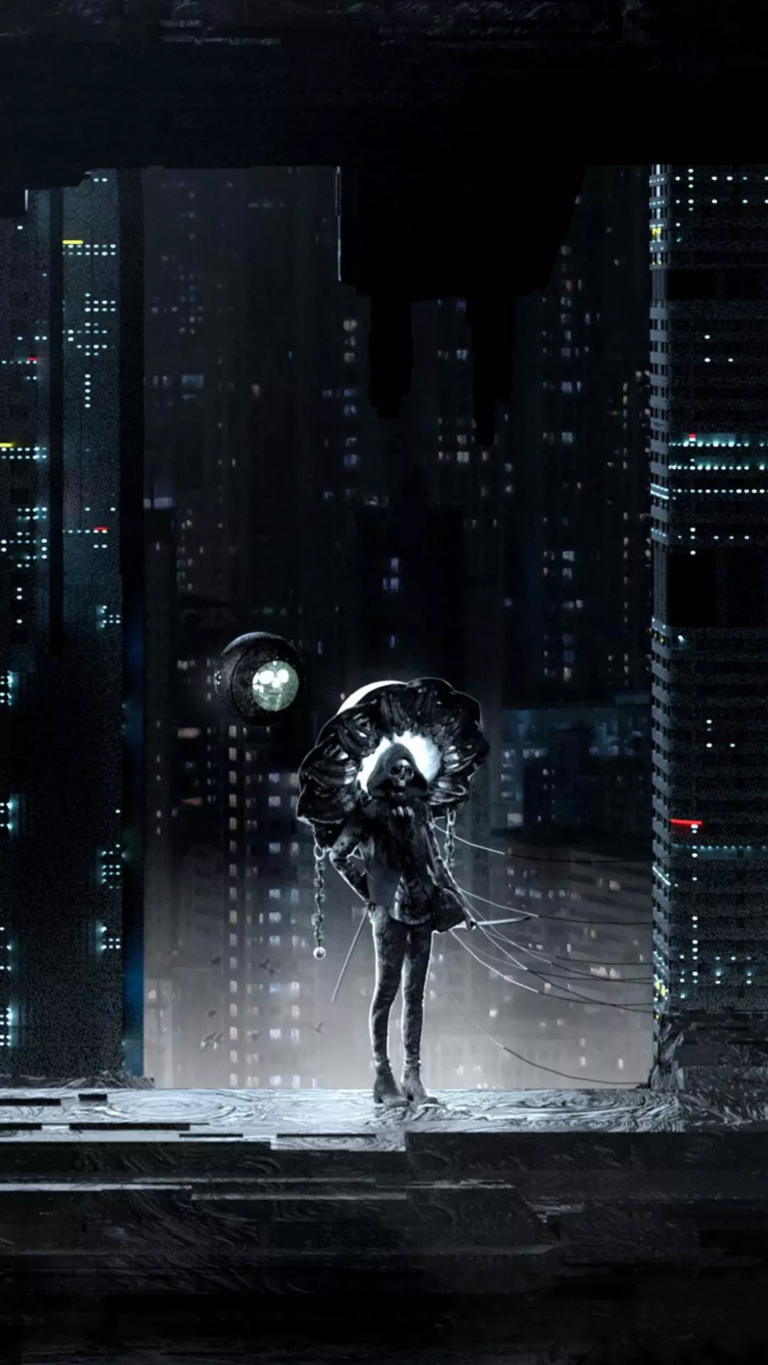 Wallpapers
