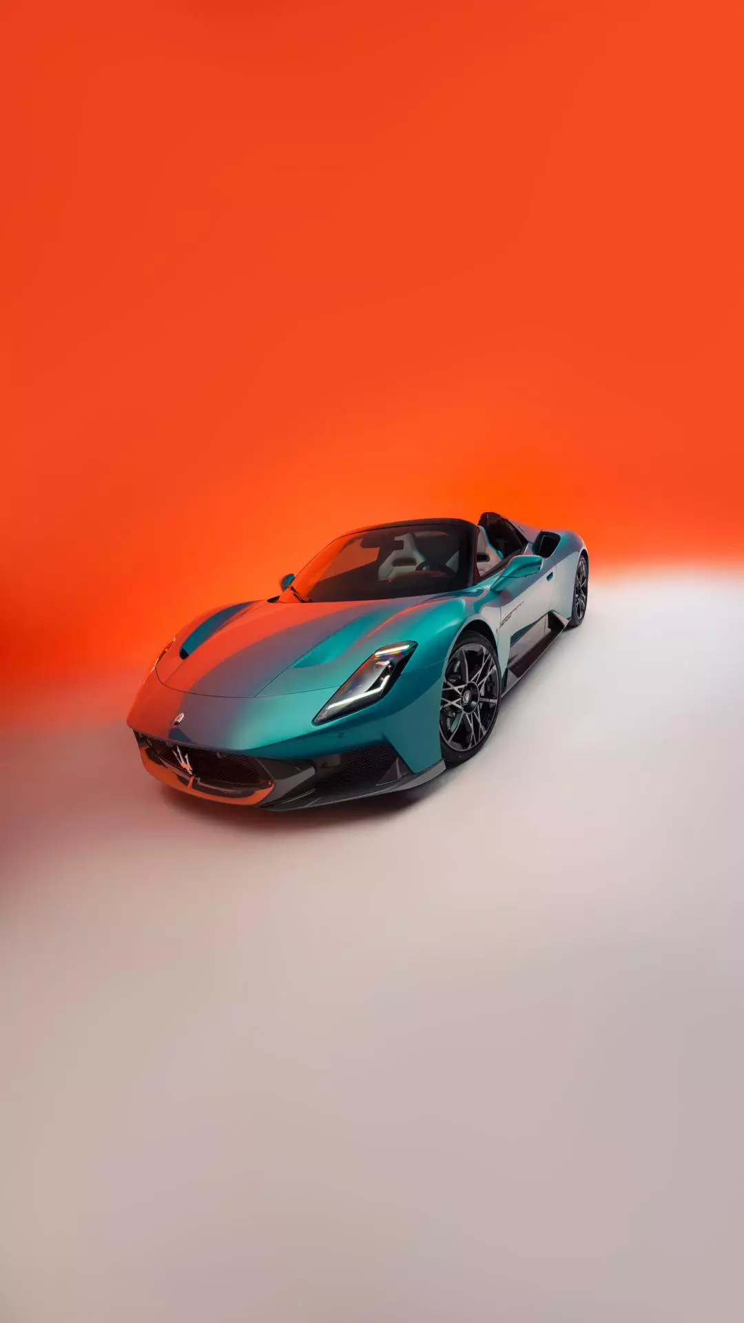 Wallpapers