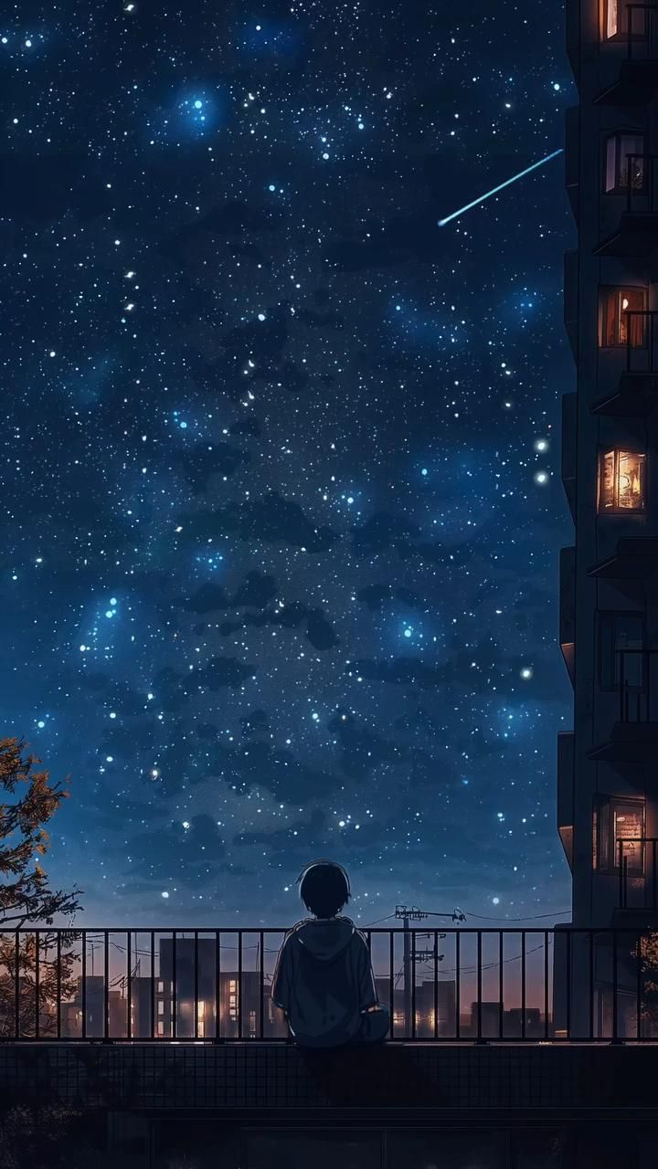 Wallpapers