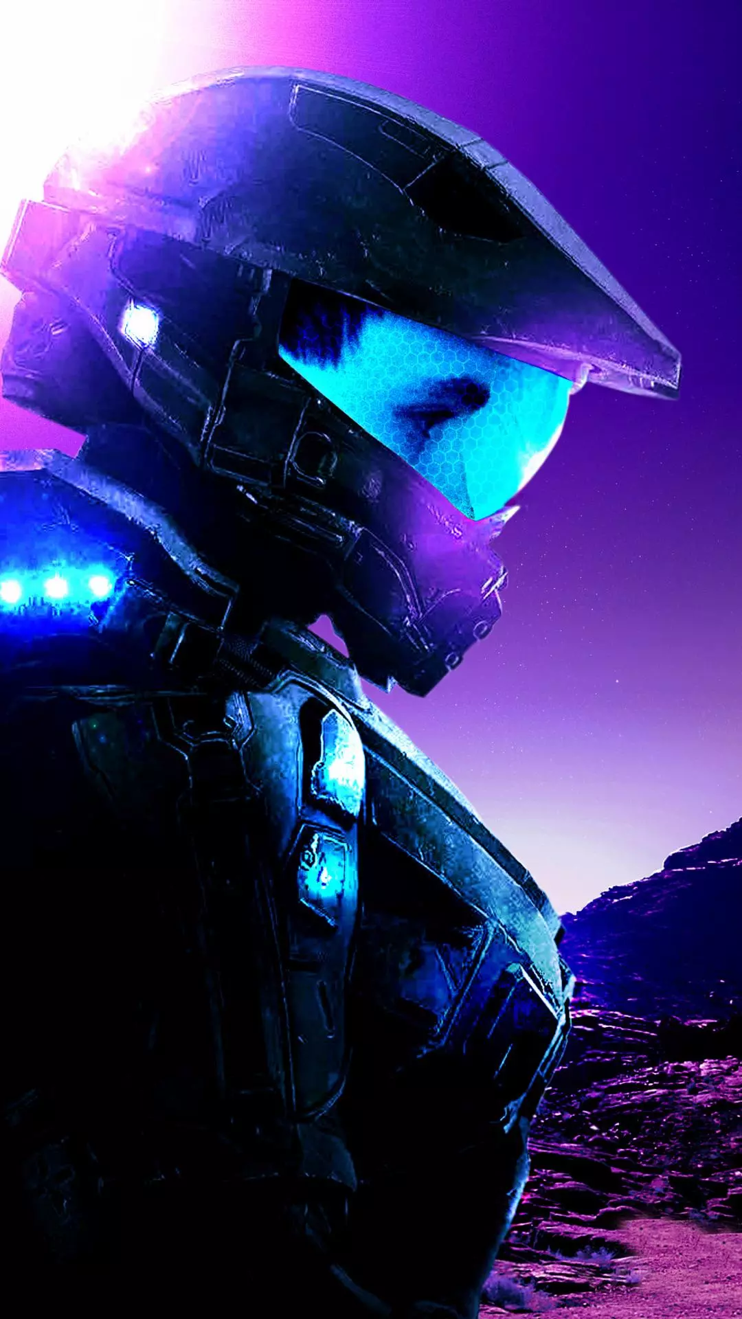 Wallpapers