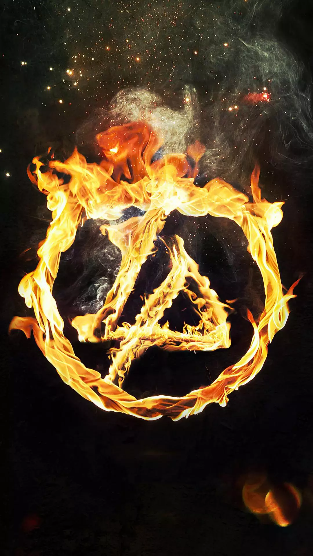 Wallpapers