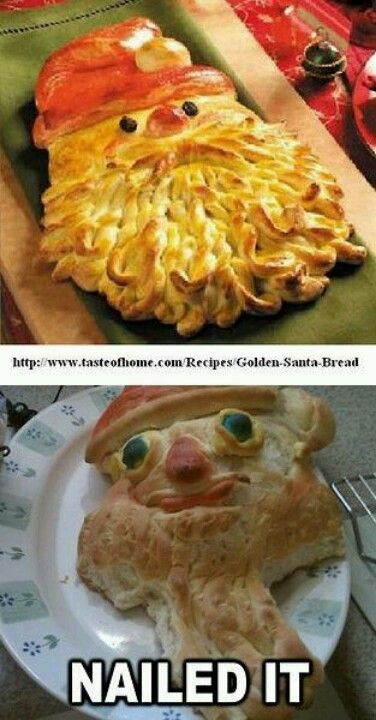 Image 39733 — Food