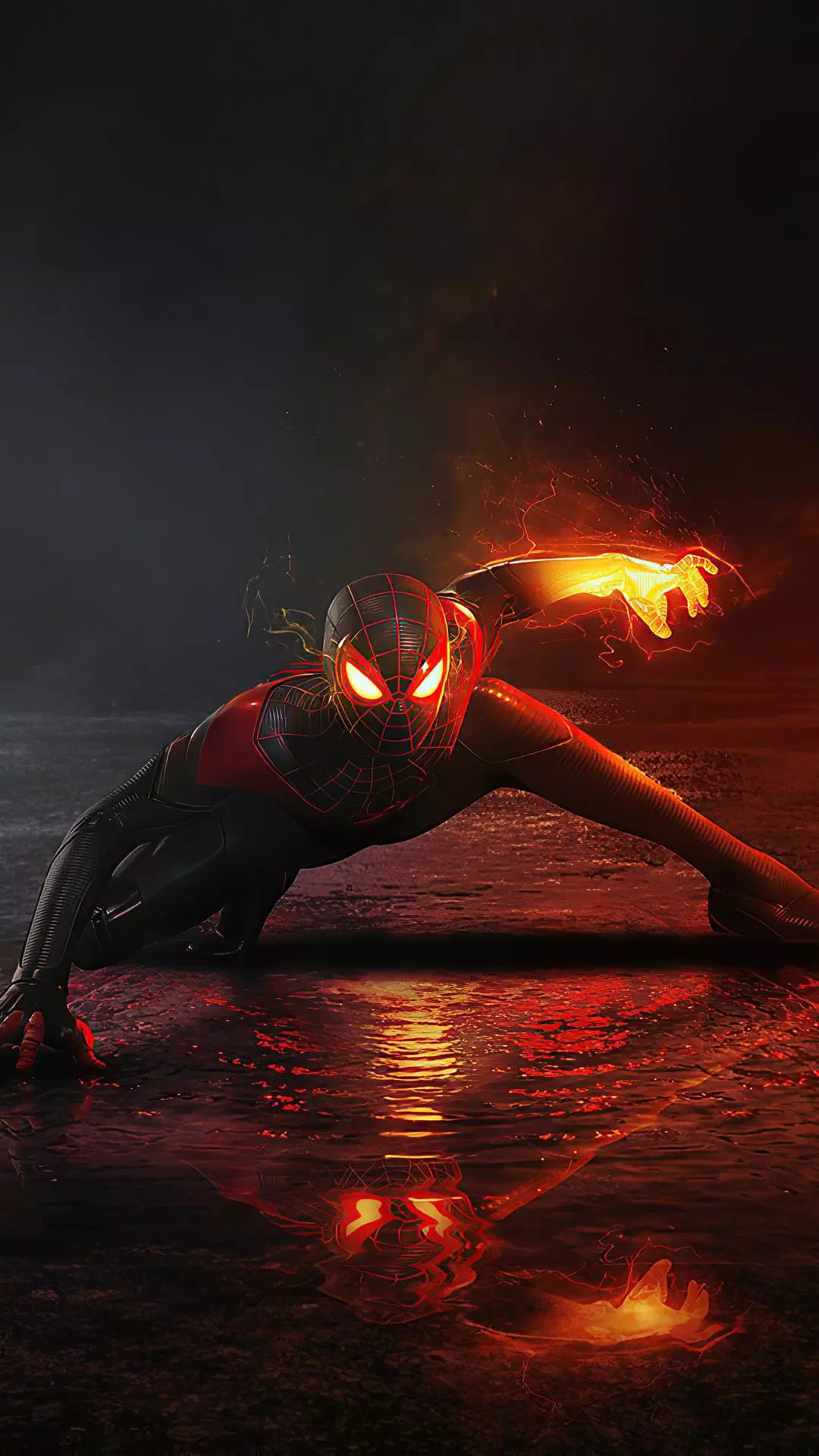 Wallpapers