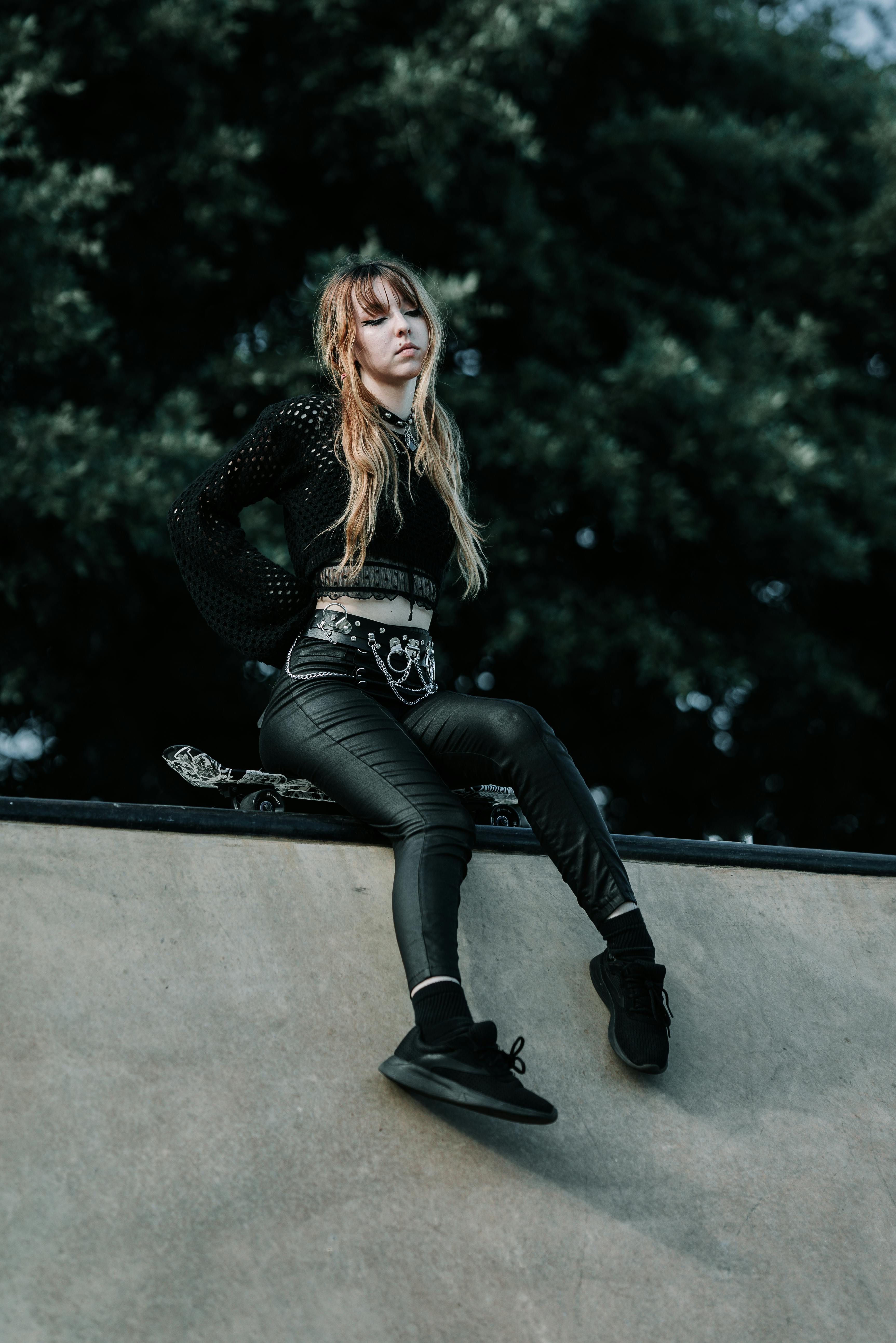 OutfitStyle