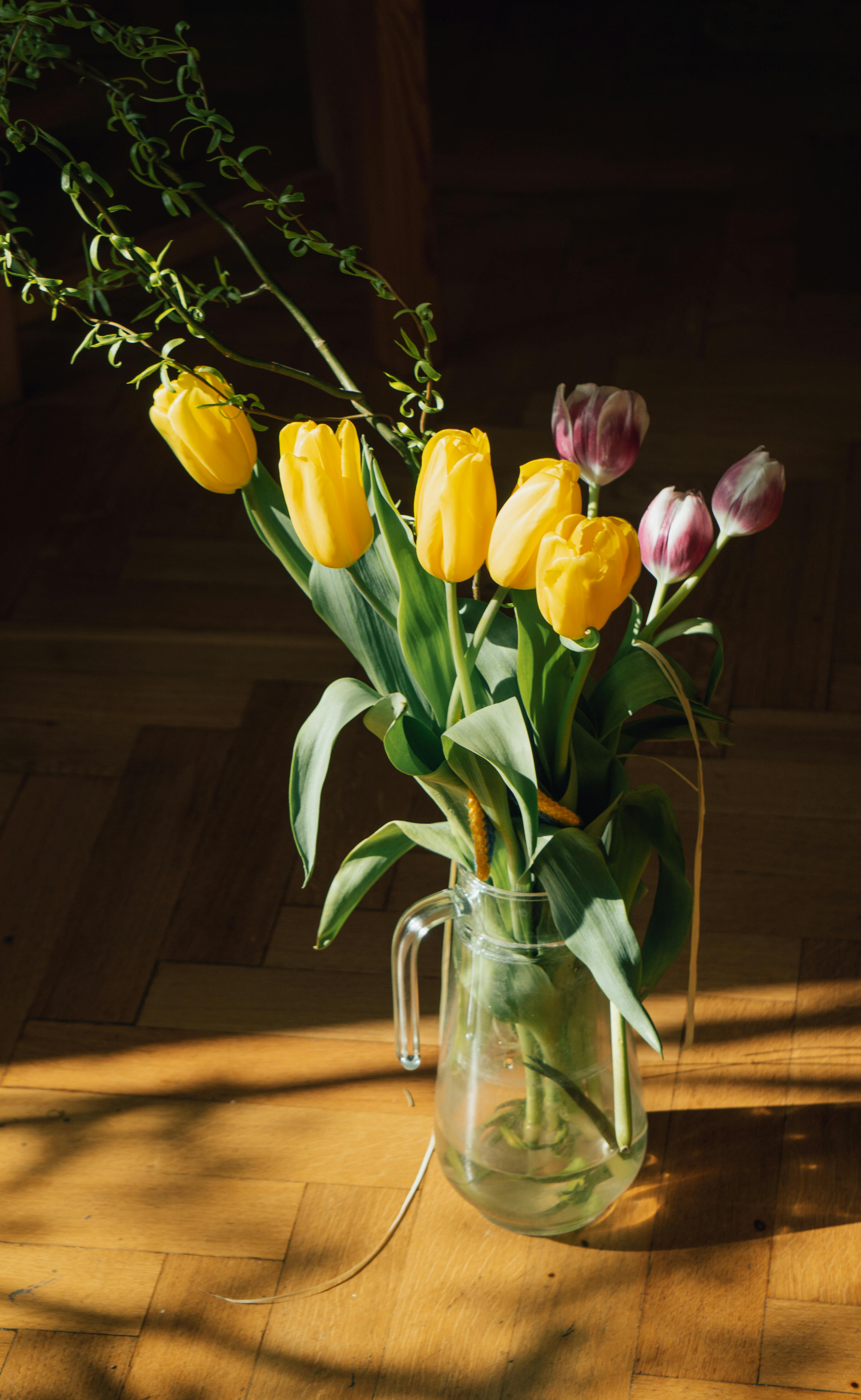 Home Decoration