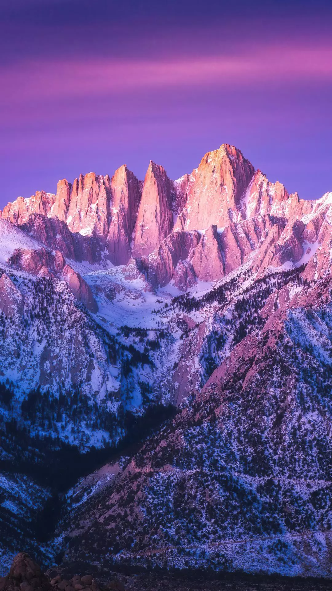 Landscapes