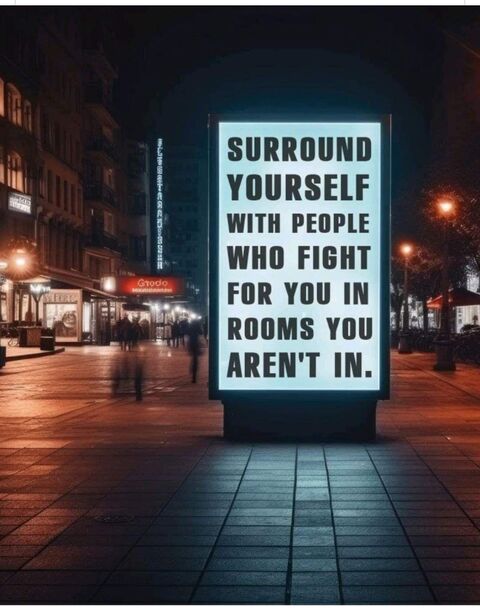 Image 1560649 — Quotes