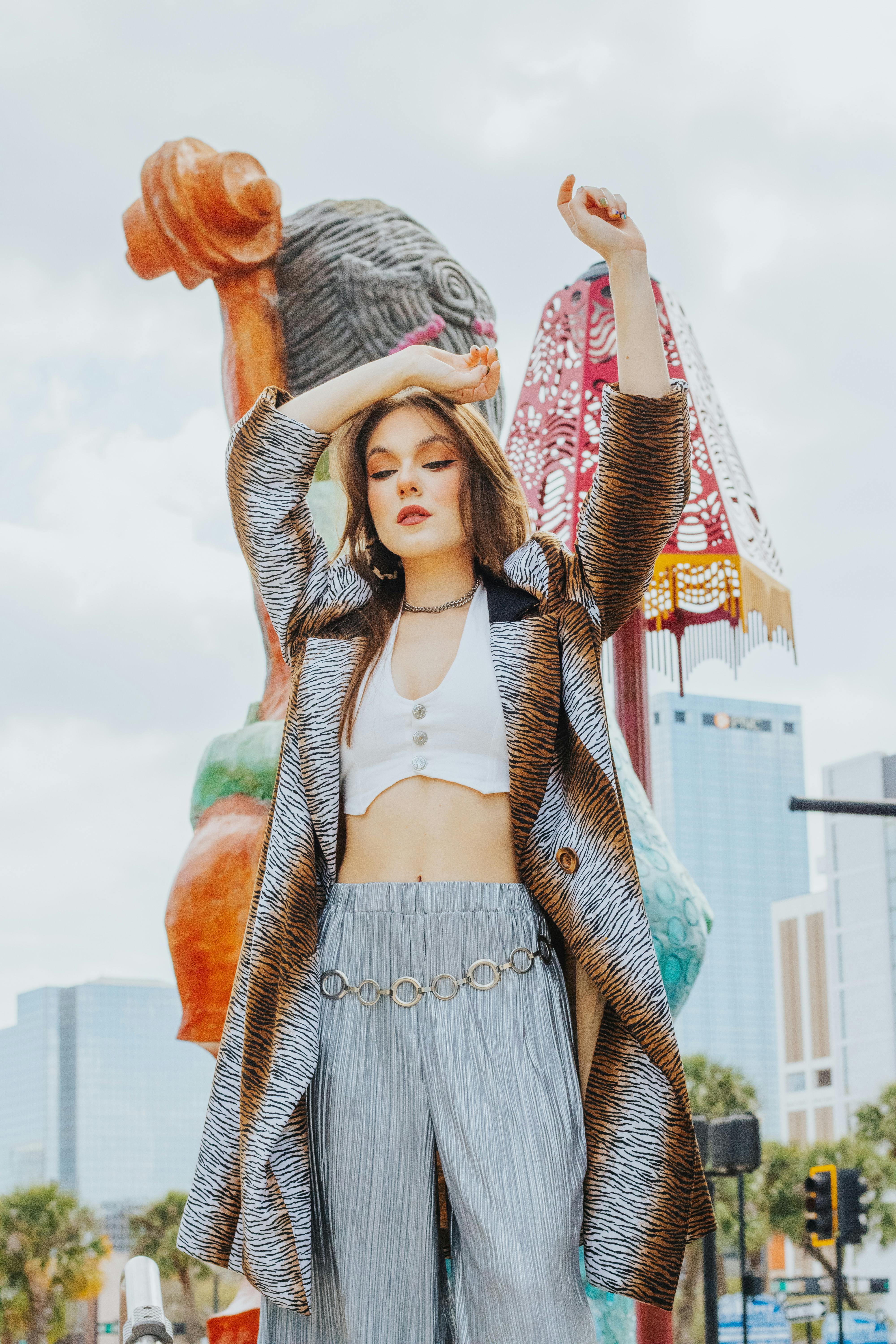 OutfitStyle