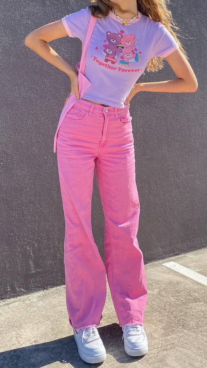 OutfitStyle