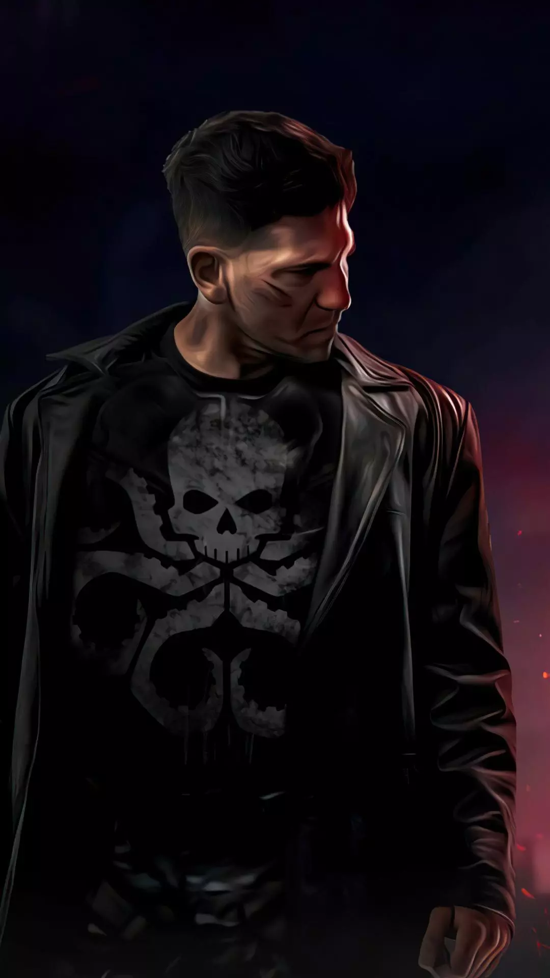 Wallpapers
