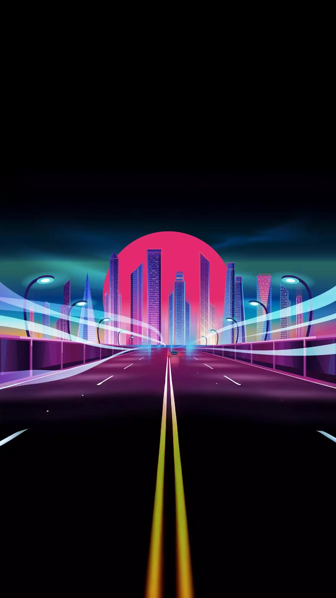 Wallpapers