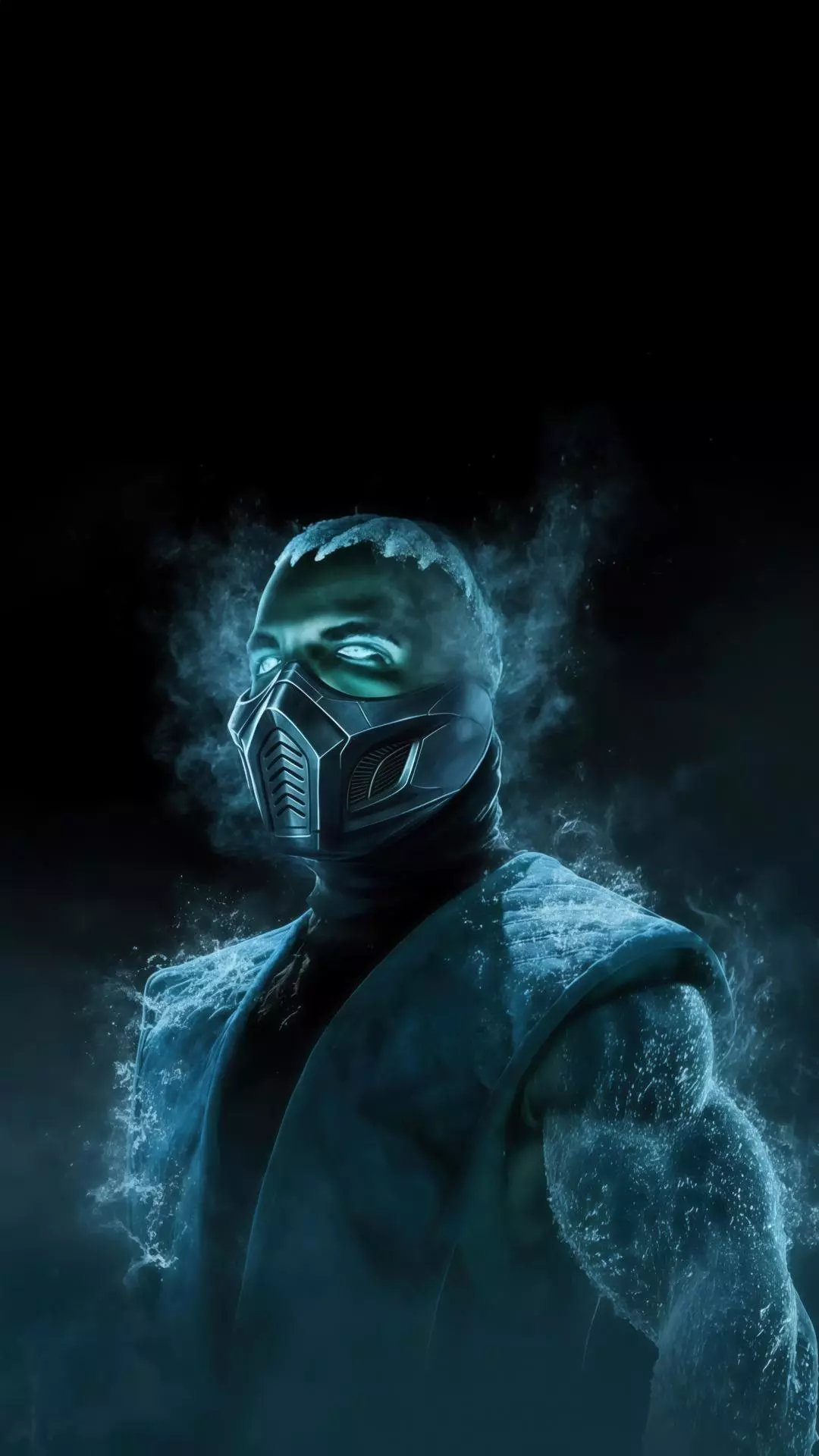 Wallpapers
